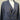 Talbots Blazer 18WP