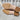 Loeffler Randall Boots 8.5