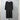 Chico's Dress Large
