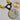 Fashion Jewelry Necklace