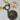 Fashion Jewelry Necklace
