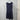 Talbots Dress XL