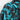Ming Wang Jacket Medium