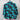 Ming Wang Jacket Medium