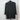 Ming Wang Top Medium