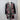 Ming Wang Top Medium