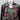 Ming Wang Top Medium