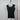 Ming Wang Top Medium
