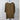 Chico's Top Medium