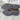 Clarks Boots 7.5