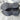Lucky Brand Boots 7.0