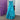 Unbranded Formal 2/4