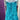 Unbranded Formal 2/4