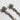 Sorrelli Earrings