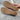 Antelope Sandals 9.5