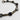 Sorrelli Bracelet