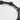 Sorrelli Bracelet