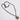 Sorrelli Necklace
