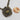 Sorrelli Necklace