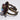 Sorrelli Ring