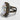 Sorrelli Ring