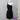 City Triangles Semi Formal Large