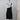 City Triangles Semi Formal Large
