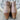 Dr. Scholl's Boots 8