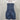 Denim Blvd Dress Medium