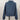 Alaskan Hardgear Top XS