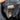Alaskan Hardgear Top XS