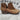 Sorel Boots 9.0