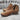 Sorel Boots 9.0