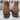 Sorel Boots 9.0