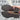 Sorel Boots 9.0