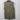 Sanctuary Anthropologie Vest Medium