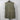 Sanctuary Anthropologie Vest Medium