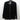 WD NY Jacket 12