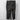 White House Black Market Pants 8