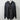 Stateside Jacket XL