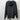 Stateside Jacket XL