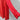 Bobeau Top Large