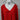 Bobeau Top Large