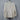 Banana Republic Blazer 12