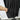 Yala Casual Dress Medium