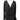 We The Free Top Large