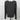 J. Crew Top XL