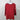 Alfred Dunner Top Large