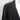 Carbon Blazer Small