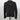 Carbon Blazer Small